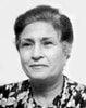 فاطمة السيد