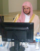 عبد المحسن القاسم
