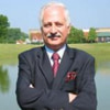 منذر الفضل