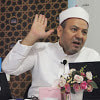 مراد محمود حيدر