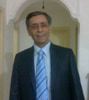 بشير شريف البرغوثي