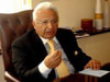 أحمد عكاشه