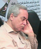 محمد درويش