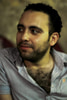 أحمد ندا
