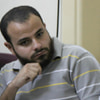 محمد عبد القهار