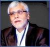 أكرم حجازي