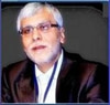 أكرم حجازي