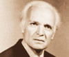 سامي الدروبي