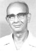 أحمد صادق سعد