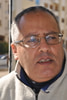 حميد لشهب