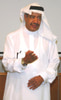 محمد الرصيص