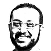 أحمد الديب