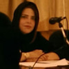 زينب إبراهيم الخضيري