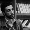 محمد عمر