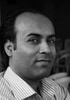 أحمد سعداوي