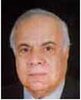محمد علي الخولي