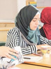 حنان فرحات