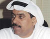 ابراهيم مبارك