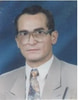 محمد فكري الجزار