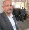حسين علي يونس