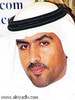حسن آل حمادة