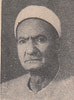 محمود أبو رية