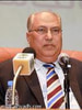 محمد حماسة عبد اللطيف