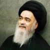محمد الحسيني الشيرازي