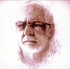معاذ الآلوسي