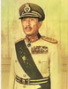 محمد أنور السادات