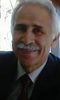 منير الحافظ