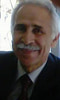 منير الحافظ