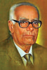 مصطفى ناصف