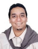 محمد نجيب عبدالله