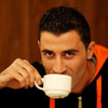 يامن نوباني
