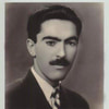 شمران الياسري 'أبو كاطع'
