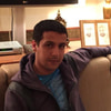 فيصل الجبعاء