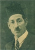 مصطفى صادق الرافعي