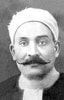 مصطفى لطفي المنفلوطي
