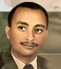 محمد عبد المولى
