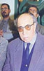 محمد العروسي المطوي