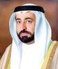 سلطان بن محمد القاسمي