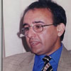 خليفة صالح أحواس