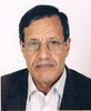 عبد الرحيم لحبيبي