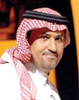 جاسم الصحيح
