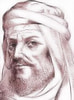 أبو الطيب المتنبي
