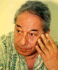 صبري موسى