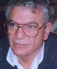 حسن سامي يوسف