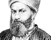 محمد عياد الطنطاوي