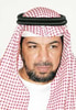 محمد الصوياني